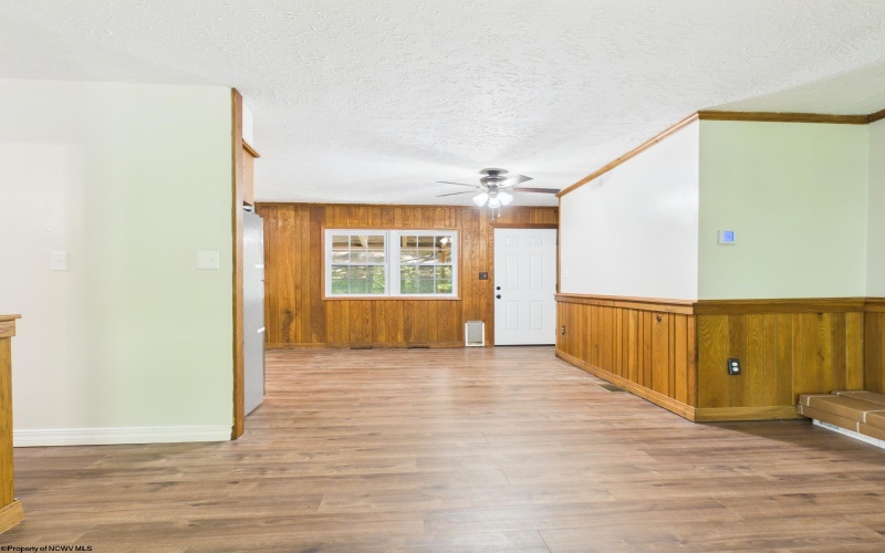 365 Shumaker Road, Buckhannon, West Virginia 26201, 3 Bedrooms Bedrooms, 7 Rooms Rooms,1 BathroomBathrooms,Single Family Detached,For Sale,Shumaker,0,10166207