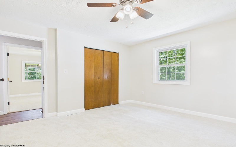 365 Shumaker Road, Buckhannon, West Virginia 26201, 3 Bedrooms Bedrooms, 7 Rooms Rooms,1 BathroomBathrooms,Single Family Detached,For Sale,Shumaker,0,10166207