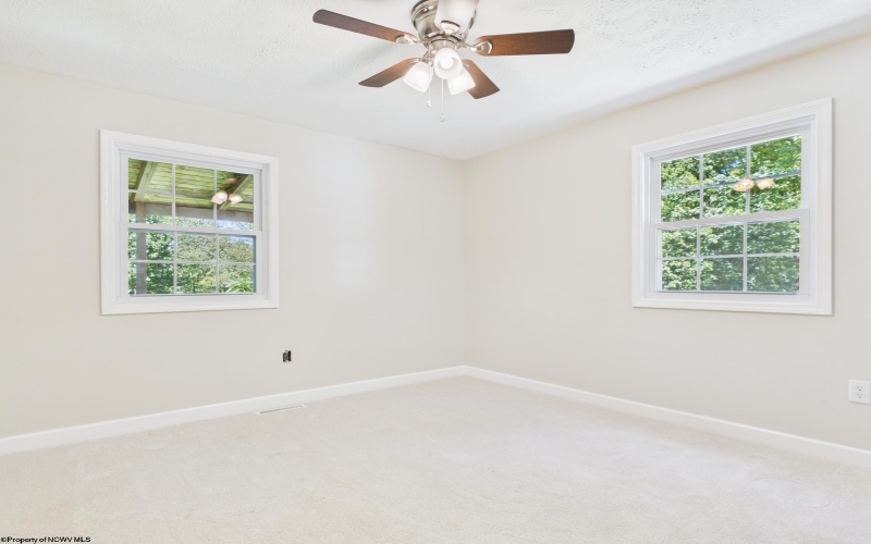 365 Shumaker Road, Buckhannon, West Virginia 26201, 3 Bedrooms Bedrooms, 7 Rooms Rooms,1 BathroomBathrooms,Single Family Detached,For Sale,Shumaker,0,10166207