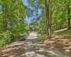 365 Shumaker Road, Buckhannon, West Virginia 26201, 3 Bedrooms Bedrooms, 7 Rooms Rooms,1 BathroomBathrooms,Single Family Detached,For Sale,Shumaker,0,10166207