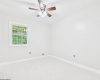 365 Shumaker Road, Buckhannon, West Virginia 26201, 3 Bedrooms Bedrooms, 7 Rooms Rooms,1 BathroomBathrooms,Single Family Detached,For Sale,Shumaker,0,10166207