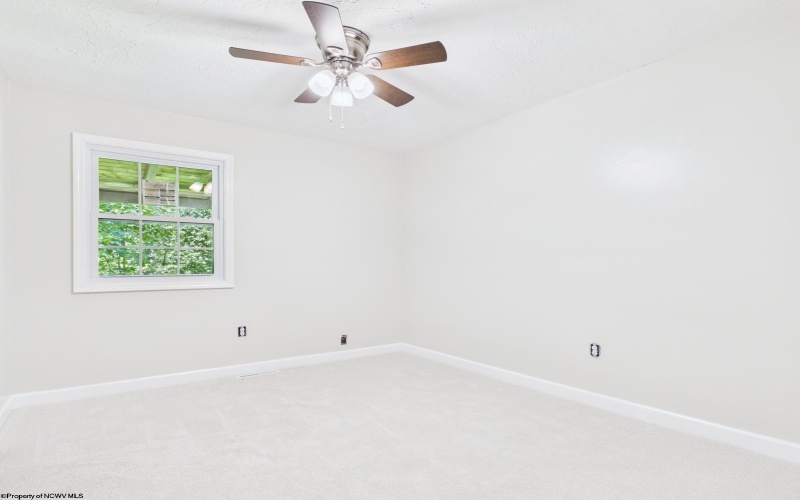 365 Shumaker Road, Buckhannon, West Virginia 26201, 3 Bedrooms Bedrooms, 7 Rooms Rooms,1 BathroomBathrooms,Single Family Detached,For Sale,Shumaker,0,10166207