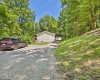 365 Shumaker Road, Buckhannon, West Virginia 26201, 3 Bedrooms Bedrooms, 7 Rooms Rooms,1 BathroomBathrooms,Single Family Detached,For Sale,Shumaker,0,10166207