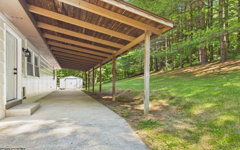 365 Shumaker Road, Buckhannon, West Virginia 26201, 3 Bedrooms Bedrooms, 7 Rooms Rooms,1 BathroomBathrooms,Single Family Detached,For Sale,Shumaker,0,10166207