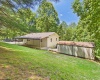 365 Shumaker Road, Buckhannon, West Virginia 26201, 3 Bedrooms Bedrooms, 7 Rooms Rooms,1 BathroomBathrooms,Single Family Detached,For Sale,Shumaker,0,10166207