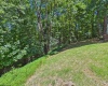 365 Shumaker Road, Buckhannon, West Virginia 26201, 3 Bedrooms Bedrooms, 7 Rooms Rooms,1 BathroomBathrooms,Single Family Detached,For Sale,Shumaker,0,10166207