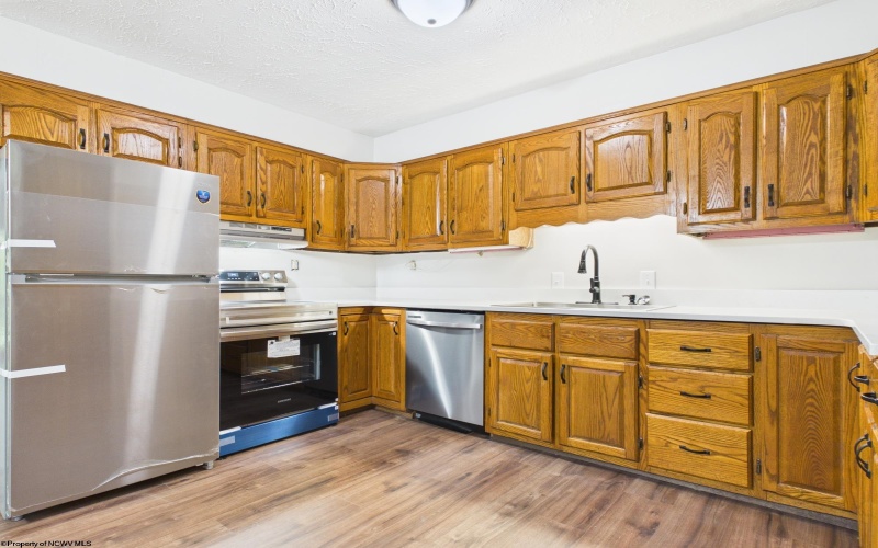 365 Shumaker Road, Buckhannon, West Virginia 26201, 3 Bedrooms Bedrooms, 7 Rooms Rooms,1 BathroomBathrooms,Single Family Detached,For Sale,Shumaker,0,10166207
