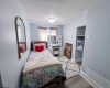 630 Bunner Ridge Road, Fairmont, West Virginia 26555, 2 Bedrooms Bedrooms, 5 Rooms Rooms,1 BathroomBathrooms,Single Family Detached,For Sale,Bunner Ridge,0,10166210 630 Bunner Ridge Road, Fairmont, West Virginia 26555, 2 Bedrooms Bedrooms, 5 Rooms Rooms,1 BathroomBathrooms,Single Family Detached,For Sale,Bunner Ridge,0,10166210