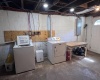 630 Bunner Ridge Road, Fairmont, West Virginia 26555, 2 Bedrooms Bedrooms, 5 Rooms Rooms,1 BathroomBathrooms,Single Family Detached,For Sale,Bunner Ridge,0,10166210 630 Bunner Ridge Road, Fairmont, West Virginia 26555, 2 Bedrooms Bedrooms, 5 Rooms Rooms,1 BathroomBathrooms,Single Family Detached,For Sale,Bunner Ridge,0,10166210