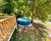 630 Bunner Ridge Road, Fairmont, West Virginia 26555, 2 Bedrooms Bedrooms, 5 Rooms Rooms,1 BathroomBathrooms,Single Family Detached,For Sale,Bunner Ridge,0,10166210 630 Bunner Ridge Road, Fairmont, West Virginia 26555, 2 Bedrooms Bedrooms, 5 Rooms Rooms,1 BathroomBathrooms,Single Family Detached,For Sale,Bunner Ridge,0,10166210
