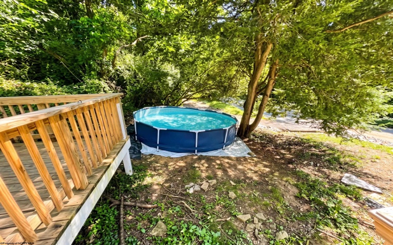 630 Bunner Ridge Road, Fairmont, West Virginia 26555, 2 Bedrooms Bedrooms, 5 Rooms Rooms,1 BathroomBathrooms,Single Family Detached,For Sale,Bunner Ridge,0,10166210 630 Bunner Ridge Road, Fairmont, West Virginia 26555, 2 Bedrooms Bedrooms, 5 Rooms Rooms,1 BathroomBathrooms,Single Family Detached,For Sale,Bunner Ridge,0,10166210