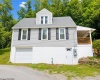 630 Bunner Ridge Road, Fairmont, West Virginia 26555, 2 Bedrooms Bedrooms, 5 Rooms Rooms,1 BathroomBathrooms,Single Family Detached,For Sale,Bunner Ridge,0,10166210 630 Bunner Ridge Road, Fairmont, West Virginia 26555, 2 Bedrooms Bedrooms, 5 Rooms Rooms,1 BathroomBathrooms,Single Family Detached,For Sale,Bunner Ridge,0,10166210