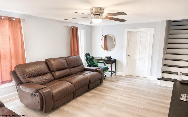 630 Bunner Ridge Road, Fairmont, West Virginia 26555, 2 Bedrooms Bedrooms, 5 Rooms Rooms,1 BathroomBathrooms,Single Family Detached,For Sale,Bunner Ridge,0,10166210 630 Bunner Ridge Road, Fairmont, West Virginia 26555, 2 Bedrooms Bedrooms, 5 Rooms Rooms,1 BathroomBathrooms,Single Family Detached,For Sale,Bunner Ridge,0,10166210