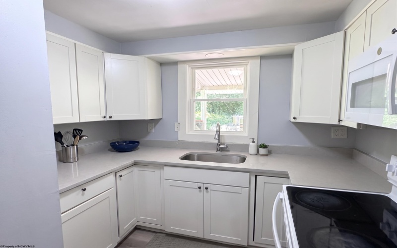 630 Bunner Ridge Road, Fairmont, West Virginia 26555, 2 Bedrooms Bedrooms, 5 Rooms Rooms,1 BathroomBathrooms,Single Family Detached,For Sale,Bunner Ridge,0,10166210 630 Bunner Ridge Road, Fairmont, West Virginia 26555, 2 Bedrooms Bedrooms, 5 Rooms Rooms,1 BathroomBathrooms,Single Family Detached,For Sale,Bunner Ridge,0,10166210