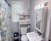 630 Bunner Ridge Road, Fairmont, West Virginia 26555, 2 Bedrooms Bedrooms, 5 Rooms Rooms,1 BathroomBathrooms,Single Family Detached,For Sale,Bunner Ridge,0,10166210 630 Bunner Ridge Road, Fairmont, West Virginia 26555, 2 Bedrooms Bedrooms, 5 Rooms Rooms,1 BathroomBathrooms,Single Family Detached,For Sale,Bunner Ridge,0,10166210