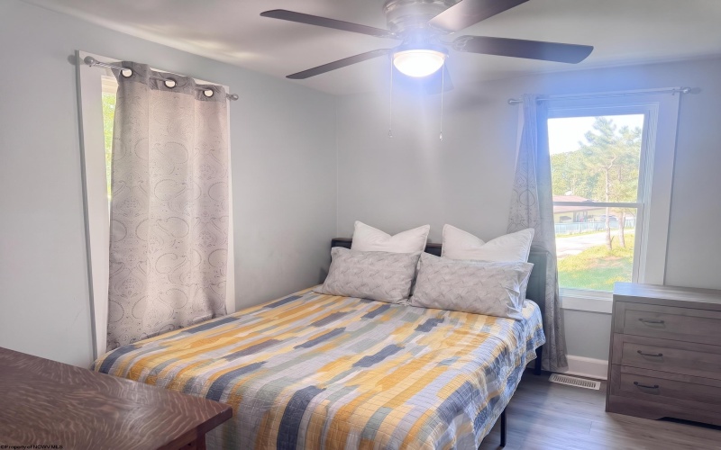 630 Bunner Ridge Road, Fairmont, West Virginia 26555, 2 Bedrooms Bedrooms, 5 Rooms Rooms,1 BathroomBathrooms,Single Family Detached,For Sale,Bunner Ridge,0,10166210 630 Bunner Ridge Road, Fairmont, West Virginia 26555, 2 Bedrooms Bedrooms, 5 Rooms Rooms,1 BathroomBathrooms,Single Family Detached,For Sale,Bunner Ridge,0,10166210
