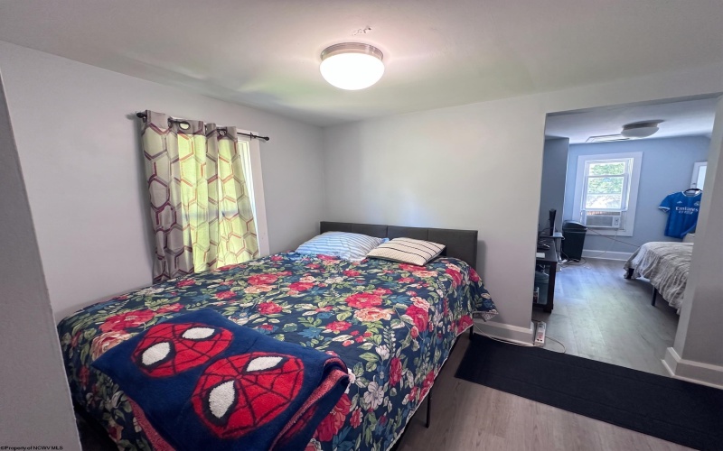 630 Bunner Ridge Road, Fairmont, West Virginia 26555, 2 Bedrooms Bedrooms, 5 Rooms Rooms,1 BathroomBathrooms,Single Family Detached,For Sale,Bunner Ridge,0,10166210 630 Bunner Ridge Road, Fairmont, West Virginia 26555, 2 Bedrooms Bedrooms, 5 Rooms Rooms,1 BathroomBathrooms,Single Family Detached,For Sale,Bunner Ridge,0,10166210