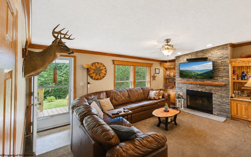 14107 Back Mountain Road, Durbin, West Virginia 26264, 3 Bedrooms Bedrooms, 8 Rooms Rooms,2 BathroomsBathrooms,Single Family Detached,For Sale,Back Mountain,0,10166209 14107 Back Mountain Road, Durbin, West Virginia 26264, 3 Bedrooms Bedrooms, 8 Rooms Rooms,2 BathroomsBathrooms,Single Family Detached,For Sale,Back Mountain,0,10166209