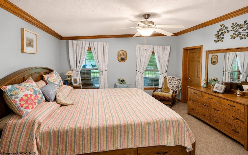 14107 Back Mountain Road, Durbin, West Virginia 26264, 3 Bedrooms Bedrooms, 8 Rooms Rooms,2 BathroomsBathrooms,Single Family Detached,For Sale,Back Mountain,0,10166209 14107 Back Mountain Road, Durbin, West Virginia 26264, 3 Bedrooms Bedrooms, 8 Rooms Rooms,2 BathroomsBathrooms,Single Family Detached,For Sale,Back Mountain,0,10166209