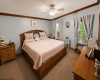 14107 Back Mountain Road, Durbin, West Virginia 26264, 3 Bedrooms Bedrooms, 8 Rooms Rooms,2 BathroomsBathrooms,Single Family Detached,For Sale,Back Mountain,0,10166209 14107 Back Mountain Road, Durbin, West Virginia 26264, 3 Bedrooms Bedrooms, 8 Rooms Rooms,2 BathroomsBathrooms,Single Family Detached,For Sale,Back Mountain,0,10166209