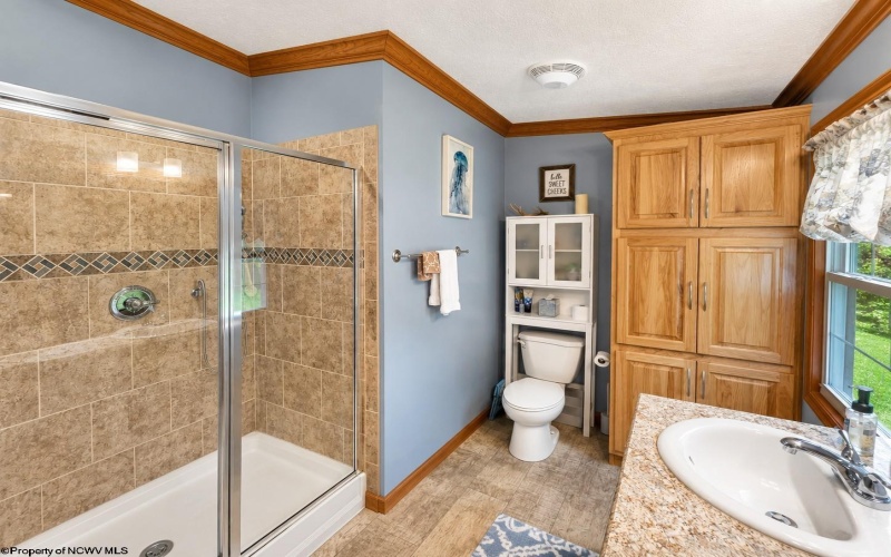 14107 Back Mountain Road, Durbin, West Virginia 26264, 3 Bedrooms Bedrooms, 8 Rooms Rooms,2 BathroomsBathrooms,Single Family Detached,For Sale,Back Mountain,0,10166209 14107 Back Mountain Road, Durbin, West Virginia 26264, 3 Bedrooms Bedrooms, 8 Rooms Rooms,2 BathroomsBathrooms,Single Family Detached,For Sale,Back Mountain,0,10166209