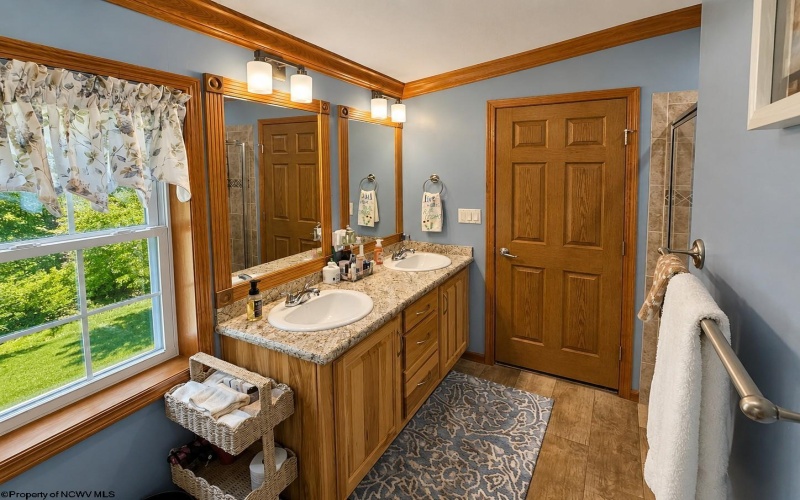 14107 Back Mountain Road, Durbin, West Virginia 26264, 3 Bedrooms Bedrooms, 8 Rooms Rooms,2 BathroomsBathrooms,Single Family Detached,For Sale,Back Mountain,0,10166209 14107 Back Mountain Road, Durbin, West Virginia 26264, 3 Bedrooms Bedrooms, 8 Rooms Rooms,2 BathroomsBathrooms,Single Family Detached,For Sale,Back Mountain,0,10166209