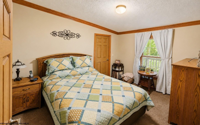 14107 Back Mountain Road, Durbin, West Virginia 26264, 3 Bedrooms Bedrooms, 8 Rooms Rooms,2 BathroomsBathrooms,Single Family Detached,For Sale,Back Mountain,0,10166209 14107 Back Mountain Road, Durbin, West Virginia 26264, 3 Bedrooms Bedrooms, 8 Rooms Rooms,2 BathroomsBathrooms,Single Family Detached,For Sale,Back Mountain,0,10166209