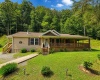 14107 Back Mountain Road, Durbin, West Virginia 26264, 3 Bedrooms Bedrooms, 8 Rooms Rooms,2 BathroomsBathrooms,Single Family Detached,For Sale,Back Mountain,0,10166209 14107 Back Mountain Road, Durbin, West Virginia 26264, 3 Bedrooms Bedrooms, 8 Rooms Rooms,2 BathroomsBathrooms,Single Family Detached,For Sale,Back Mountain,0,10166209