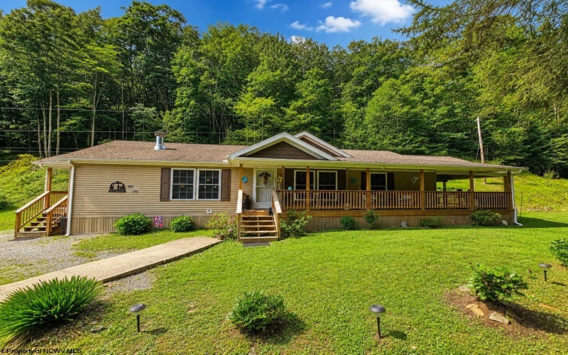 14107 Back Mountain Road, Durbin, West Virginia 26264, 3 Bedrooms Bedrooms, 8 Rooms Rooms,2 BathroomsBathrooms,Single Family Detached,For Sale,Back Mountain,0,10166209 14107 Back Mountain Road, Durbin, West Virginia 26264, 3 Bedrooms Bedrooms, 8 Rooms Rooms,2 BathroomsBathrooms,Single Family Detached,For Sale,Back Mountain,0,10166209