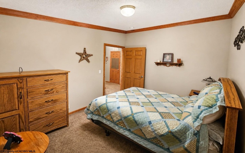 14107 Back Mountain Road, Durbin, West Virginia 26264, 3 Bedrooms Bedrooms, 8 Rooms Rooms,2 BathroomsBathrooms,Single Family Detached,For Sale,Back Mountain,0,10166209 14107 Back Mountain Road, Durbin, West Virginia 26264, 3 Bedrooms Bedrooms, 8 Rooms Rooms,2 BathroomsBathrooms,Single Family Detached,For Sale,Back Mountain,0,10166209
