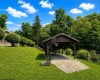 14107 Back Mountain Road, Durbin, West Virginia 26264, 3 Bedrooms Bedrooms, 8 Rooms Rooms,2 BathroomsBathrooms,Single Family Detached,For Sale,Back Mountain,0,10166209 14107 Back Mountain Road, Durbin, West Virginia 26264, 3 Bedrooms Bedrooms, 8 Rooms Rooms,2 BathroomsBathrooms,Single Family Detached,For Sale,Back Mountain,0,10166209