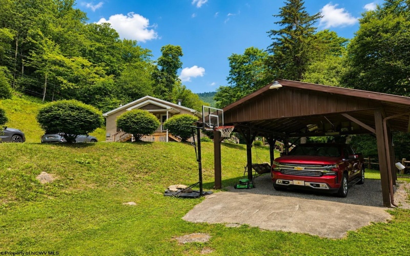 14107 Back Mountain Road, Durbin, West Virginia 26264, 3 Bedrooms Bedrooms, 8 Rooms Rooms,2 BathroomsBathrooms,Single Family Detached,For Sale,Back Mountain,0,10166209 14107 Back Mountain Road, Durbin, West Virginia 26264, 3 Bedrooms Bedrooms, 8 Rooms Rooms,2 BathroomsBathrooms,Single Family Detached,For Sale,Back Mountain,0,10166209