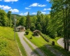 14107 Back Mountain Road, Durbin, West Virginia 26264, 3 Bedrooms Bedrooms, 8 Rooms Rooms,2 BathroomsBathrooms,Single Family Detached,For Sale,Back Mountain,0,10166209 14107 Back Mountain Road, Durbin, West Virginia 26264, 3 Bedrooms Bedrooms, 8 Rooms Rooms,2 BathroomsBathrooms,Single Family Detached,For Sale,Back Mountain,0,10166209