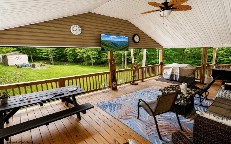 14107 Back Mountain Road, Durbin, West Virginia 26264, 3 Bedrooms Bedrooms, 8 Rooms Rooms,2 BathroomsBathrooms,Single Family Detached,For Sale,Back Mountain,0,10166209 14107 Back Mountain Road, Durbin, West Virginia 26264, 3 Bedrooms Bedrooms, 8 Rooms Rooms,2 BathroomsBathrooms,Single Family Detached,For Sale,Back Mountain,0,10166209