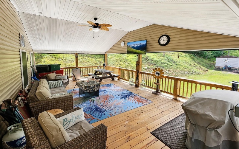 14107 Back Mountain Road, Durbin, West Virginia 26264, 3 Bedrooms Bedrooms, 8 Rooms Rooms,2 BathroomsBathrooms,Single Family Detached,For Sale,Back Mountain,0,10166209 14107 Back Mountain Road, Durbin, West Virginia 26264, 3 Bedrooms Bedrooms, 8 Rooms Rooms,2 BathroomsBathrooms,Single Family Detached,For Sale,Back Mountain,0,10166209