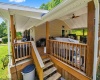14107 Back Mountain Road, Durbin, West Virginia 26264, 3 Bedrooms Bedrooms, 8 Rooms Rooms,2 BathroomsBathrooms,Single Family Detached,For Sale,Back Mountain,0,10166209 14107 Back Mountain Road, Durbin, West Virginia 26264, 3 Bedrooms Bedrooms, 8 Rooms Rooms,2 BathroomsBathrooms,Single Family Detached,For Sale,Back Mountain,0,10166209