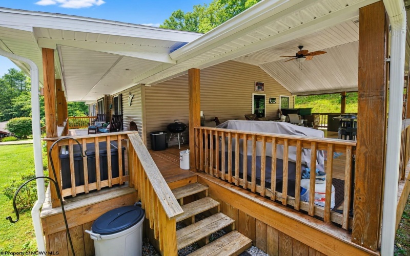 14107 Back Mountain Road, Durbin, West Virginia 26264, 3 Bedrooms Bedrooms, 8 Rooms Rooms,2 BathroomsBathrooms,Single Family Detached,For Sale,Back Mountain,0,10166209 14107 Back Mountain Road, Durbin, West Virginia 26264, 3 Bedrooms Bedrooms, 8 Rooms Rooms,2 BathroomsBathrooms,Single Family Detached,For Sale,Back Mountain,0,10166209