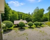14107 Back Mountain Road, Durbin, West Virginia 26264, 3 Bedrooms Bedrooms, 8 Rooms Rooms,2 BathroomsBathrooms,Single Family Detached,For Sale,Back Mountain,0,10166209 14107 Back Mountain Road, Durbin, West Virginia 26264, 3 Bedrooms Bedrooms, 8 Rooms Rooms,2 BathroomsBathrooms,Single Family Detached,For Sale,Back Mountain,0,10166209