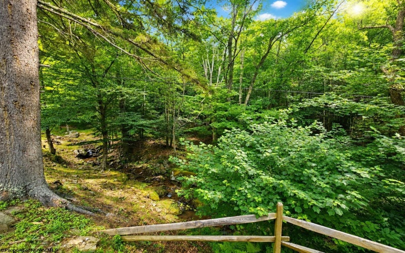 14107 Back Mountain Road, Durbin, West Virginia 26264, 3 Bedrooms Bedrooms, 8 Rooms Rooms,2 BathroomsBathrooms,Single Family Detached,For Sale,Back Mountain,0,10166209 14107 Back Mountain Road, Durbin, West Virginia 26264, 3 Bedrooms Bedrooms, 8 Rooms Rooms,2 BathroomsBathrooms,Single Family Detached,For Sale,Back Mountain,0,10166209