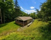 14107 Back Mountain Road, Durbin, West Virginia 26264, 3 Bedrooms Bedrooms, 8 Rooms Rooms,2 BathroomsBathrooms,Single Family Detached,For Sale,Back Mountain,0,10166209 14107 Back Mountain Road, Durbin, West Virginia 26264, 3 Bedrooms Bedrooms, 8 Rooms Rooms,2 BathroomsBathrooms,Single Family Detached,For Sale,Back Mountain,0,10166209