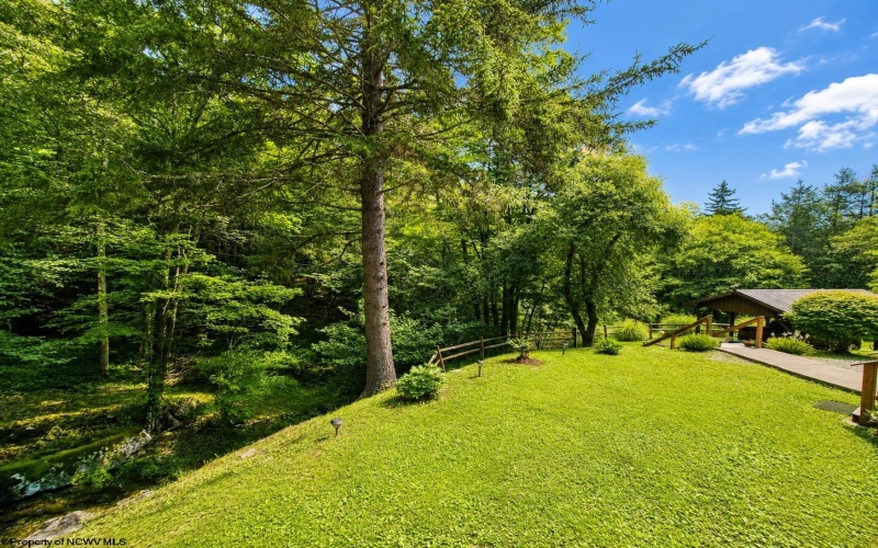 14107 Back Mountain Road, Durbin, West Virginia 26264, 3 Bedrooms Bedrooms, 8 Rooms Rooms,2 BathroomsBathrooms,Single Family Detached,For Sale,Back Mountain,0,10166209 14107 Back Mountain Road, Durbin, West Virginia 26264, 3 Bedrooms Bedrooms, 8 Rooms Rooms,2 BathroomsBathrooms,Single Family Detached,For Sale,Back Mountain,0,10166209