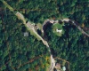 14107 Back Mountain Road, Durbin, West Virginia 26264, 3 Bedrooms Bedrooms, 8 Rooms Rooms,2 BathroomsBathrooms,Single Family Detached,For Sale,Back Mountain,0,10166209 14107 Back Mountain Road, Durbin, West Virginia 26264, 3 Bedrooms Bedrooms, 8 Rooms Rooms,2 BathroomsBathrooms,Single Family Detached,For Sale,Back Mountain,0,10166209