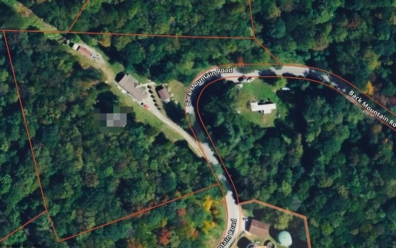14107 Back Mountain Road, Durbin, West Virginia 26264, 3 Bedrooms Bedrooms, 8 Rooms Rooms,2 BathroomsBathrooms,Single Family Detached,For Sale,Back Mountain,0,10166209 14107 Back Mountain Road, Durbin, West Virginia 26264, 3 Bedrooms Bedrooms, 8 Rooms Rooms,2 BathroomsBathrooms,Single Family Detached,For Sale,Back Mountain,0,10166209