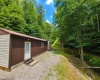 14107 Back Mountain Road, Durbin, West Virginia 26264, 3 Bedrooms Bedrooms, 8 Rooms Rooms,2 BathroomsBathrooms,Single Family Detached,For Sale,Back Mountain,0,10166209 14107 Back Mountain Road, Durbin, West Virginia 26264, 3 Bedrooms Bedrooms, 8 Rooms Rooms,2 BathroomsBathrooms,Single Family Detached,For Sale,Back Mountain,0,10166209