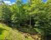 14107 Back Mountain Road, Durbin, West Virginia 26264, 3 Bedrooms Bedrooms, 8 Rooms Rooms,2 BathroomsBathrooms,Single Family Detached,For Sale,Back Mountain,0,10166209 14107 Back Mountain Road, Durbin, West Virginia 26264, 3 Bedrooms Bedrooms, 8 Rooms Rooms,2 BathroomsBathrooms,Single Family Detached,For Sale,Back Mountain,0,10166209
