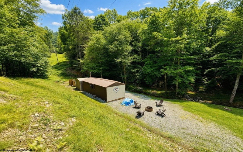 14107 Back Mountain Road, Durbin, West Virginia 26264, 3 Bedrooms Bedrooms, 8 Rooms Rooms,2 BathroomsBathrooms,Single Family Detached,For Sale,Back Mountain,0,10166209 14107 Back Mountain Road, Durbin, West Virginia 26264, 3 Bedrooms Bedrooms, 8 Rooms Rooms,2 BathroomsBathrooms,Single Family Detached,For Sale,Back Mountain,0,10166209