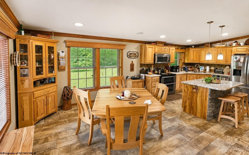 14107 Back Mountain Road, Durbin, West Virginia 26264, 3 Bedrooms Bedrooms, 8 Rooms Rooms,2 BathroomsBathrooms,Single Family Detached,For Sale,Back Mountain,0,10166209 14107 Back Mountain Road, Durbin, West Virginia 26264, 3 Bedrooms Bedrooms, 8 Rooms Rooms,2 BathroomsBathrooms,Single Family Detached,For Sale,Back Mountain,0,10166209