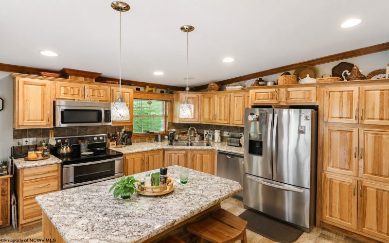 14107 Back Mountain Road, Durbin, West Virginia 26264, 3 Bedrooms Bedrooms, 8 Rooms Rooms,2 BathroomsBathrooms,Single Family Detached,For Sale,Back Mountain,0,10166209 14107 Back Mountain Road, Durbin, West Virginia 26264, 3 Bedrooms Bedrooms, 8 Rooms Rooms,2 BathroomsBathrooms,Single Family Detached,For Sale,Back Mountain,0,10166209