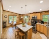 14107 Back Mountain Road, Durbin, West Virginia 26264, 3 Bedrooms Bedrooms, 8 Rooms Rooms,2 BathroomsBathrooms,Single Family Detached,For Sale,Back Mountain,0,10166209 14107 Back Mountain Road, Durbin, West Virginia 26264, 3 Bedrooms Bedrooms, 8 Rooms Rooms,2 BathroomsBathrooms,Single Family Detached,For Sale,Back Mountain,0,10166209