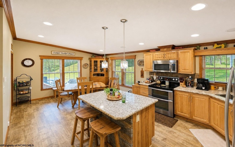 14107 Back Mountain Road, Durbin, West Virginia 26264, 3 Bedrooms Bedrooms, 8 Rooms Rooms,2 BathroomsBathrooms,Single Family Detached,For Sale,Back Mountain,0,10166209 14107 Back Mountain Road, Durbin, West Virginia 26264, 3 Bedrooms Bedrooms, 8 Rooms Rooms,2 BathroomsBathrooms,Single Family Detached,For Sale,Back Mountain,0,10166209